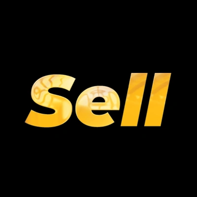 14 Server Boosts | 1 Year