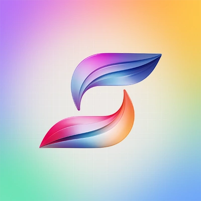 14 Server Boosts | 1 Year